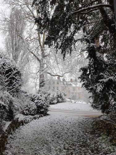 180206 Parc Elisabethenneigé