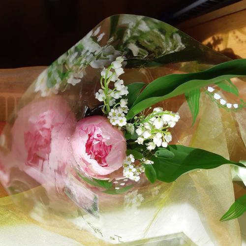 180501 1 er mai composition