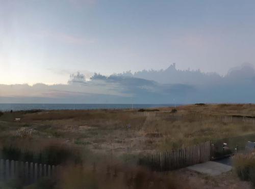 180909 Cabourg Chateaux aériens 