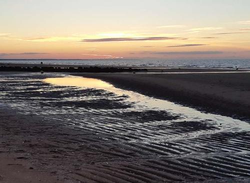 180909 CabourgCoucher